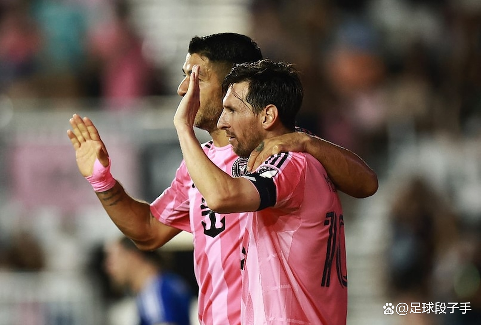 热火不断突破!,梅西连续十五场比赛得分超过大比分获胜上演精彩一战的简单介绍 热火不断突破!,梅西连续十五场比赛得分超过大比分获胜上演精彩一战的简单介绍