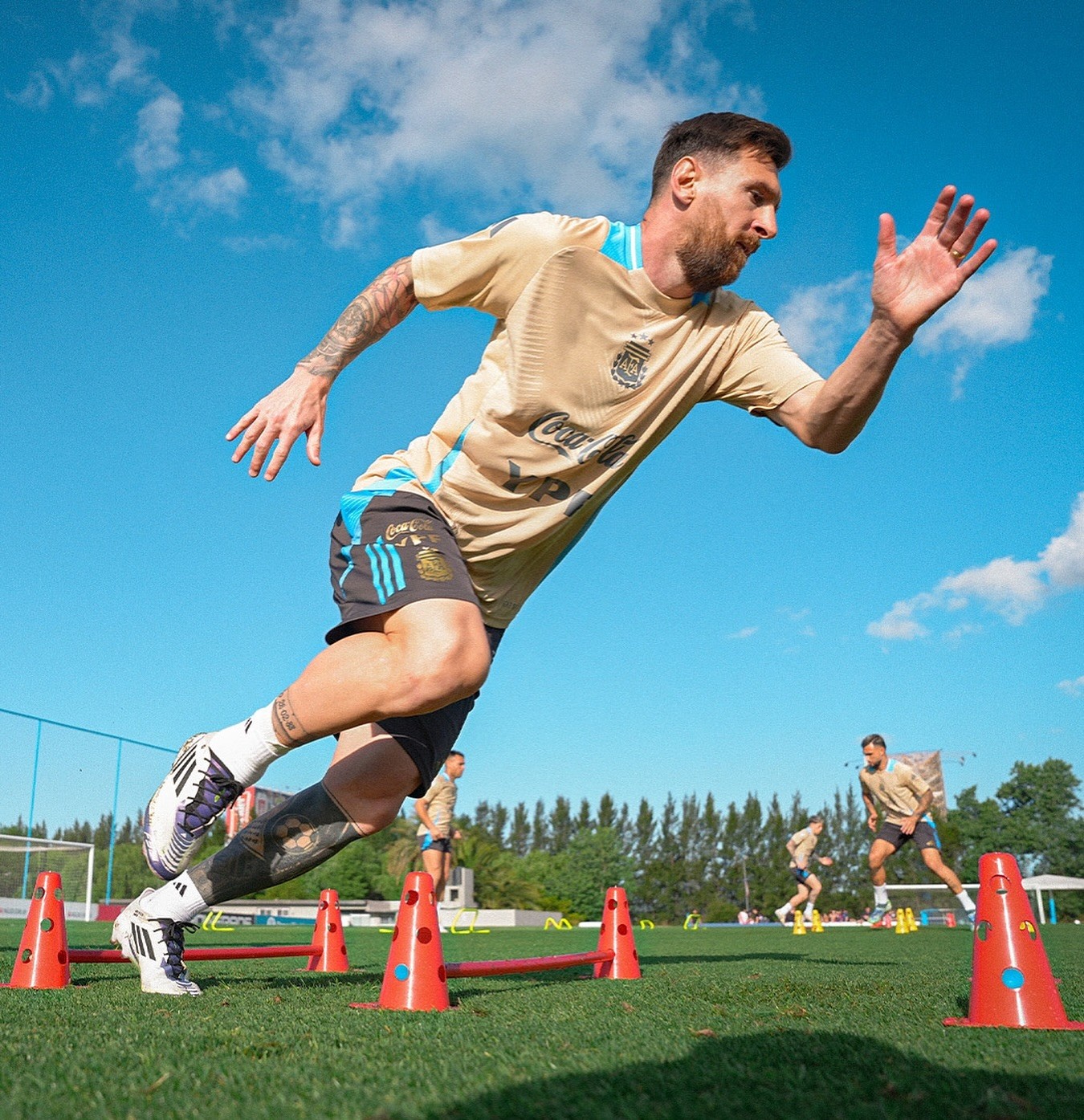 热火不断突破!,梅西连续十五场比赛得分超过大比分获胜上演精彩一战的简单介绍 热火不断突破!,梅西连续十五场比赛得分超过大比分获胜上演精彩一战的简单介绍