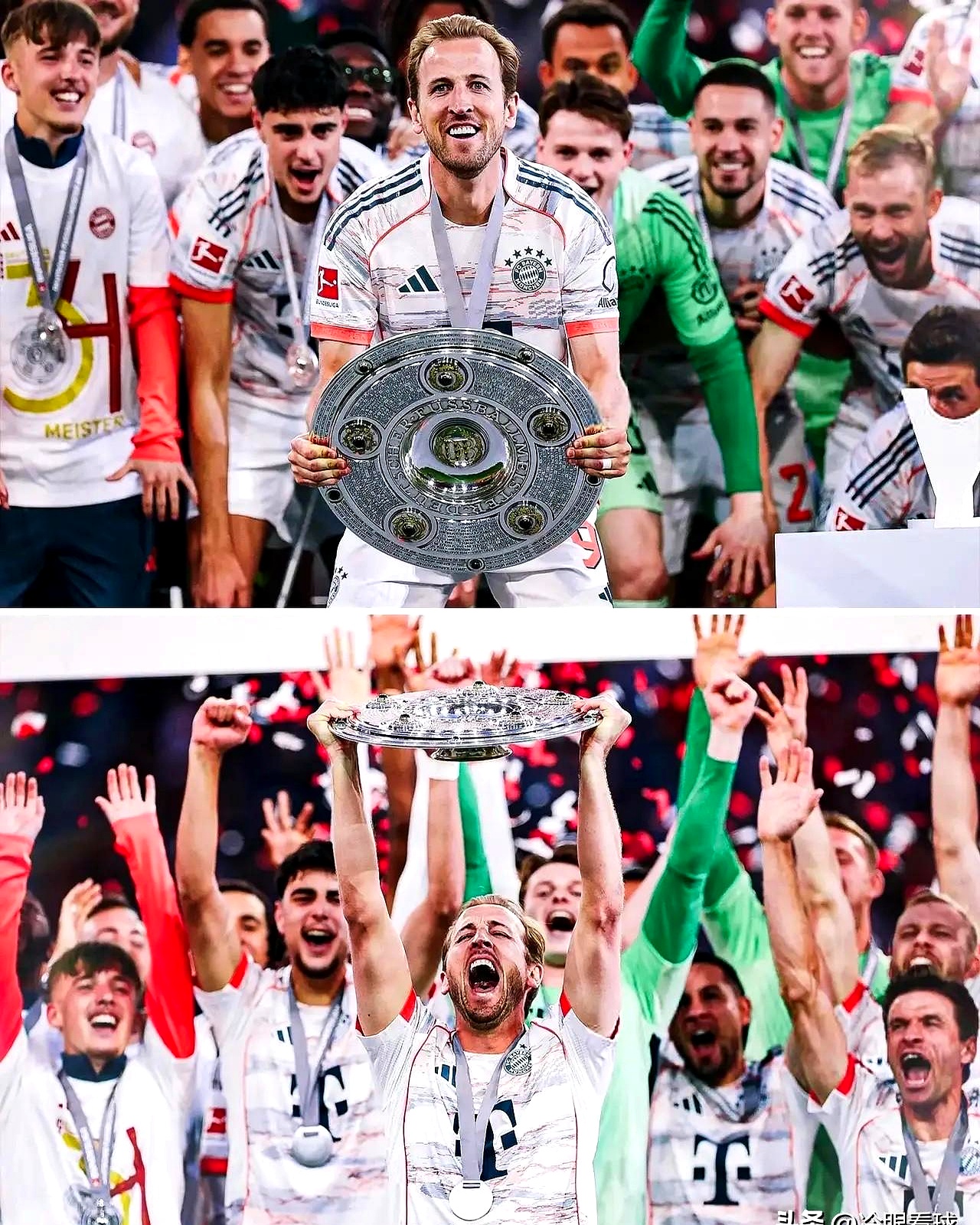 包含凯恩连续十场比赛得分超过出色发挥，雄鹿不断突破！气势如虹延续的词条