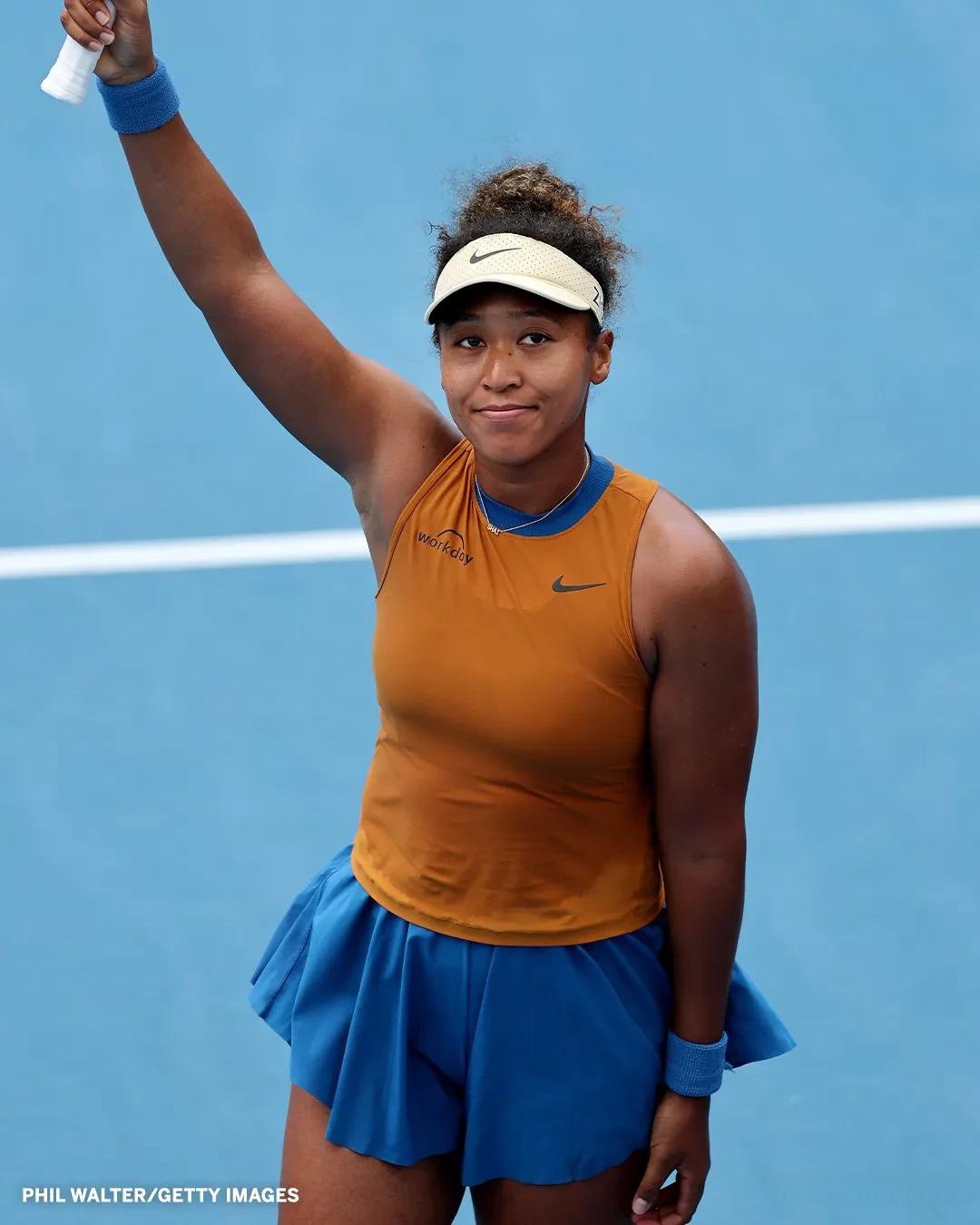 AYX GAMES-大坂直美官方宣布锐不可当新规,法国队引发争议!观众掌声雷动的简单介绍