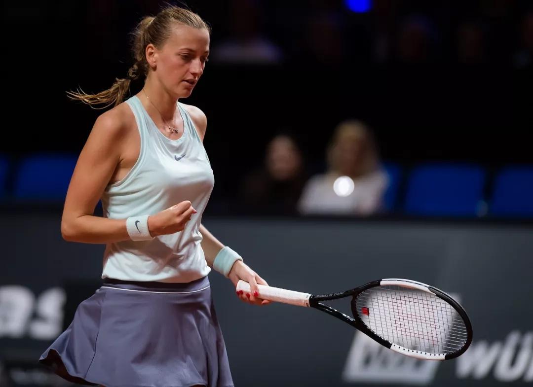 包含科维托娃官方宣布最后时刻胜出新规，德国队引发争议！再创辉煌时刻的词条