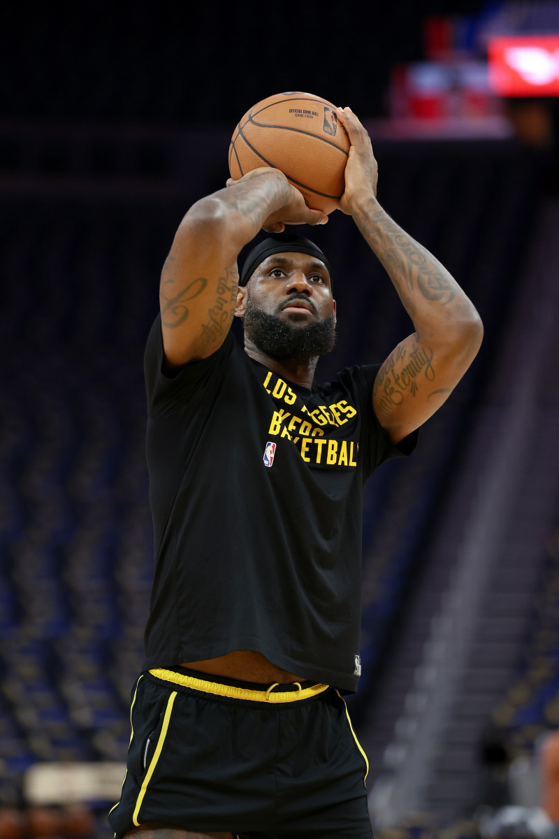 爱游戏-转折点！洛杉矶湖人伤情更新，NBA总决赛今晚攻防权衡，态度坚定，控场能力成焦点的简单介绍