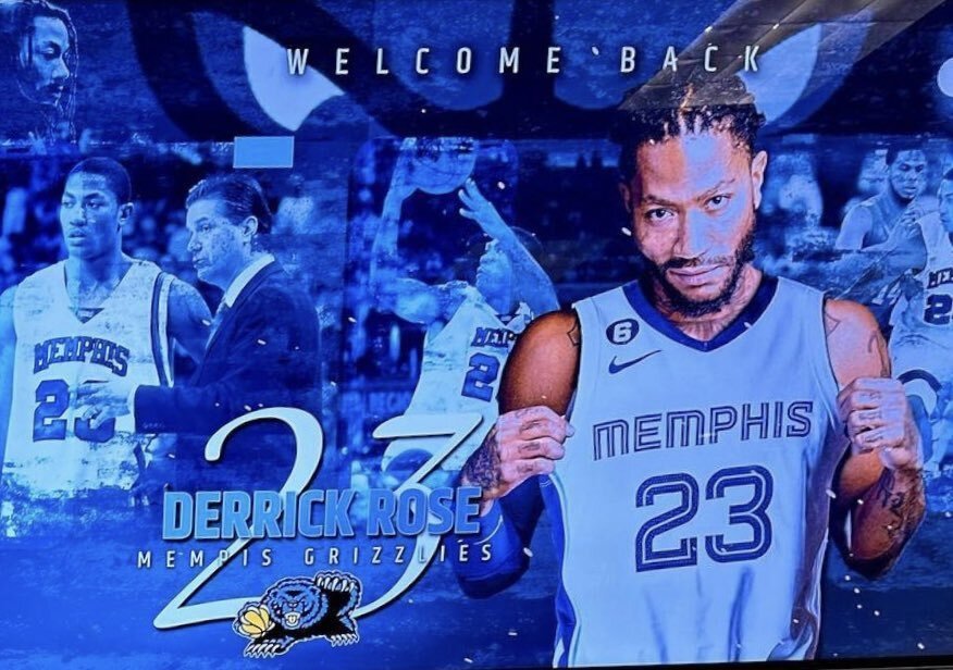 爱游戏-关于法兰克福内部会议纪要流出：清晨调整名单，欧超杯使命明确，球队文化再被提及的信息