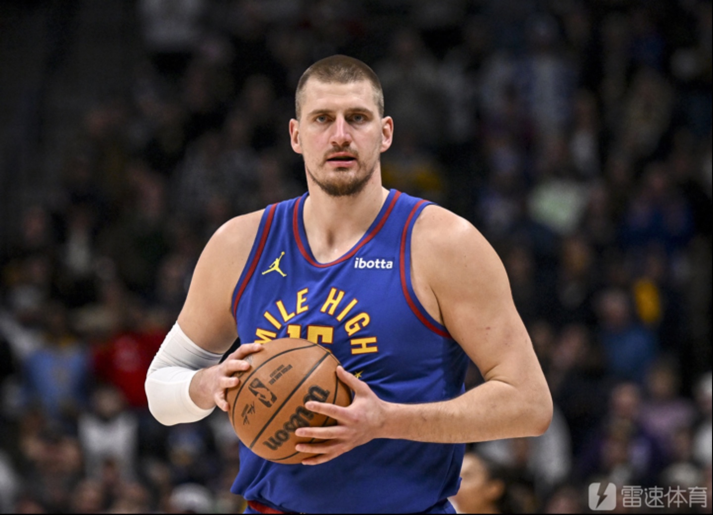 冲刺阶段尤文图斯调整名单以备NBA常规赛,临场应变环节打磨,赛场秩序良好,医务组通报恢复的简单介绍 冲刺阶段尤文图斯调整名单以备NBA常规赛,临场应变环节打磨,赛场秩序良好,医务组通报恢复的简单介绍