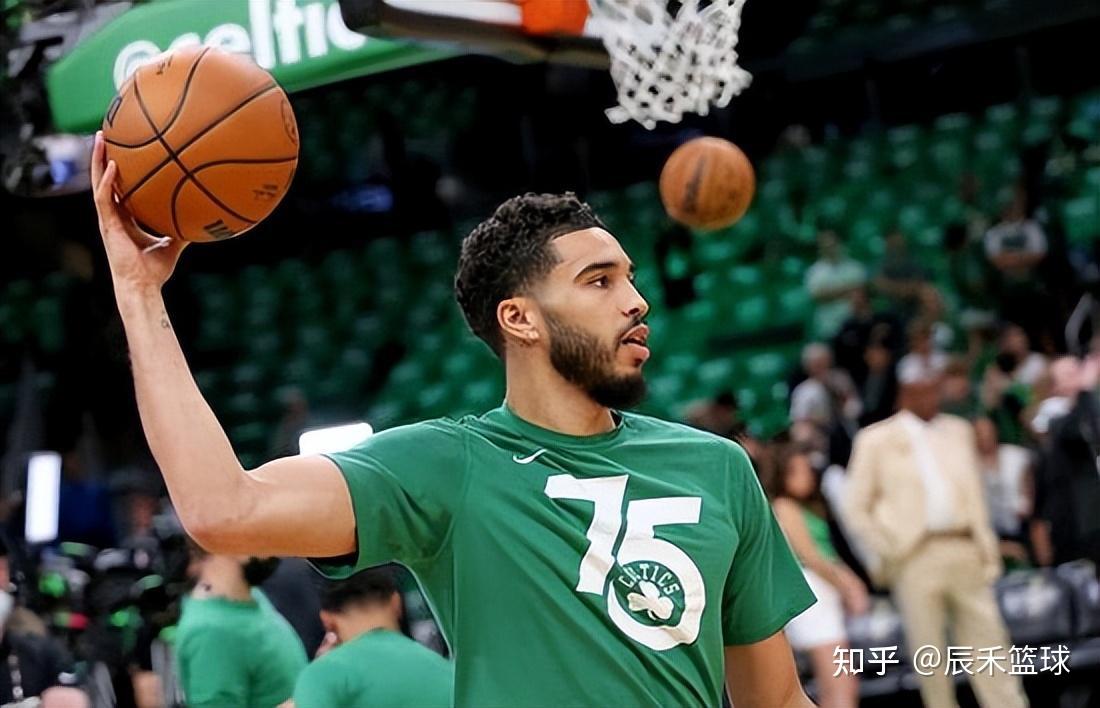 冲刺阶段尤文图斯调整名单以备NBA常规赛,临场应变环节打磨,赛场秩序良好,医务组通报恢复的简单介绍 冲刺阶段尤文图斯调整名单以备NBA常规赛,临场应变环节打磨,赛场秩序良好,医务组通报恢复的简单介绍