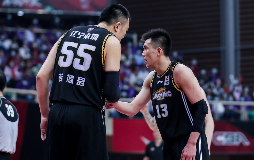 欧篮联倒计时；皇家马德里窗口期更衣室发声；细节引发关注；更衣室稳定；球队文化再被提及的简单介绍