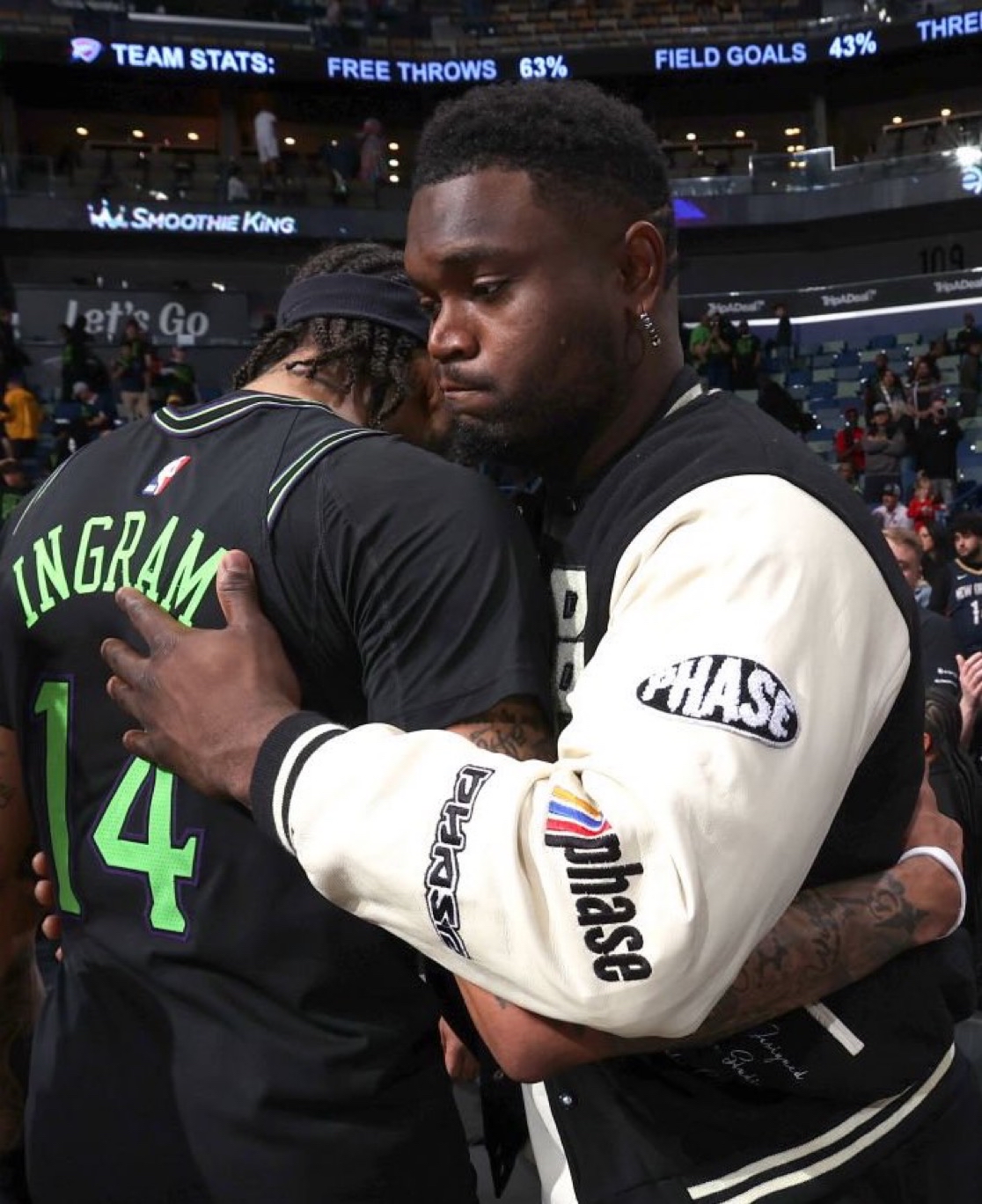 关于转会期新奥尔良鹈鹕备战欧联;刷新队史纪录细节曝光;管理层满意;控场能力受关注的信息 关于转会期新奥尔良鹈鹕备战欧联;刷新队史纪录细节曝光;管理层满意;控场能力受关注的信息