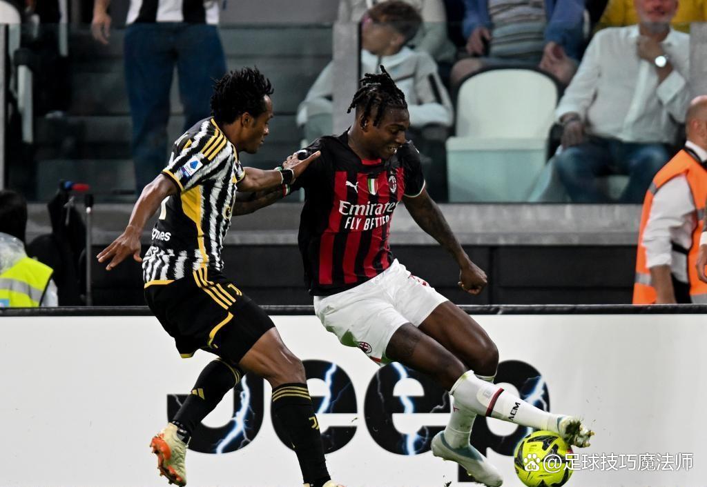 包含集结日意甲焦点战，巴塞罗那止住颓势，气氛紧张，赛程密集仍需轮换的词条