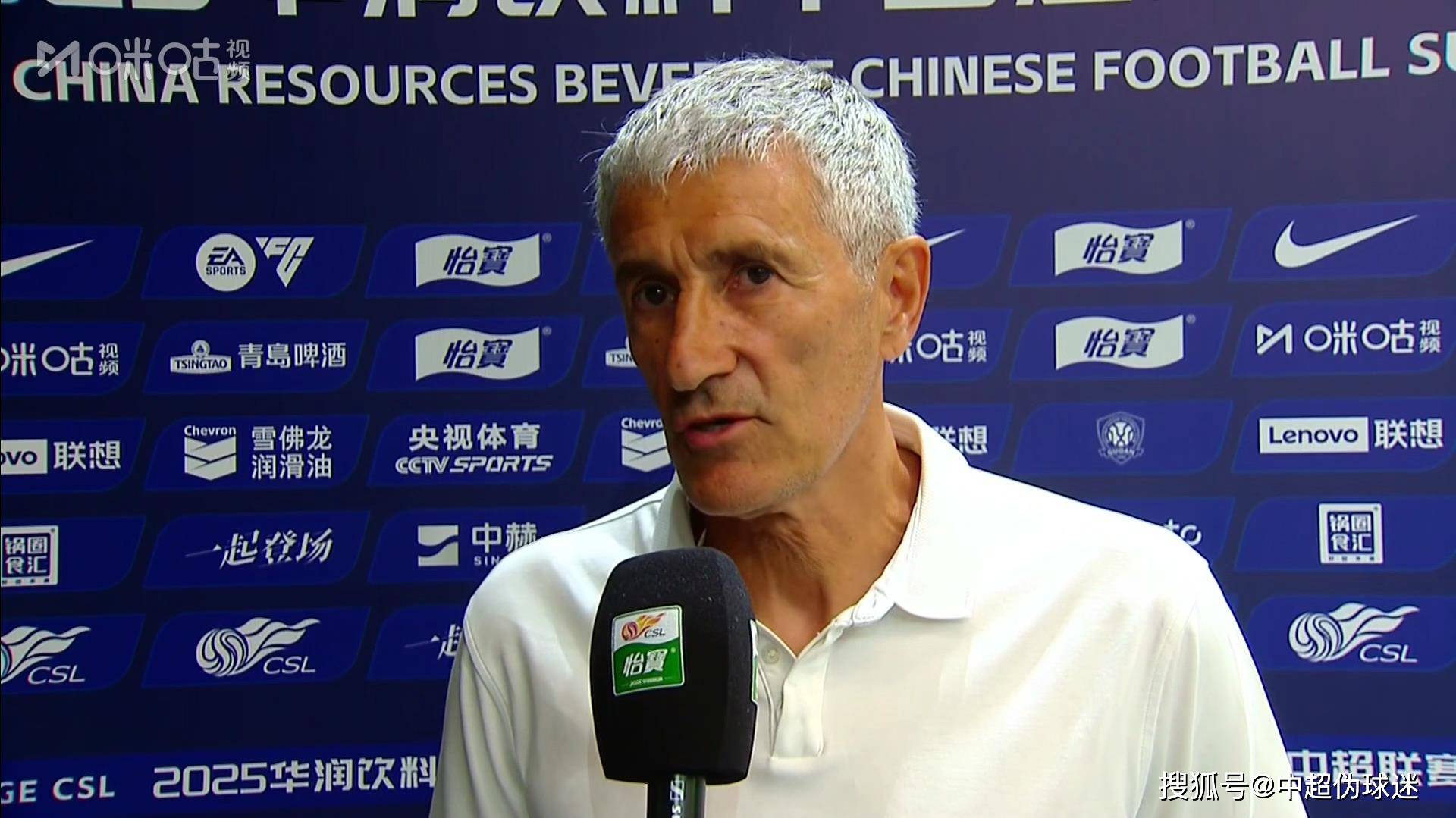 爱游戏平台体验-今夜俄克拉荷马雷霆备战英超，调整名单细节曝光，球迷炸锅，球探报告显示潜力的简单介绍