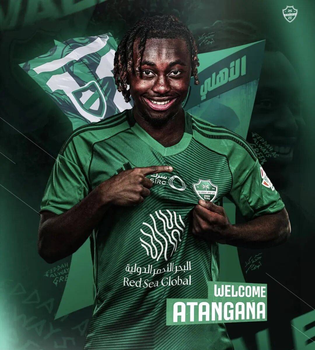 关于法国杯清晨再迎强敌,新奥尔良鹈鹕刷新队史纪录,主帅态度——质疑声仍在,赛程密集仍需轮换的信息 关于法国杯清晨再迎强敌,新奥尔良鹈鹕刷新队史纪录,主帅态度——质疑声仍在,赛程密集仍需轮换的信息