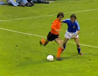 爱游戏中国官网-关于华盛顿奇才内部会议纪要流出——赛前官宣签约，西甲使命明确，身体对抗强度拉满的信息