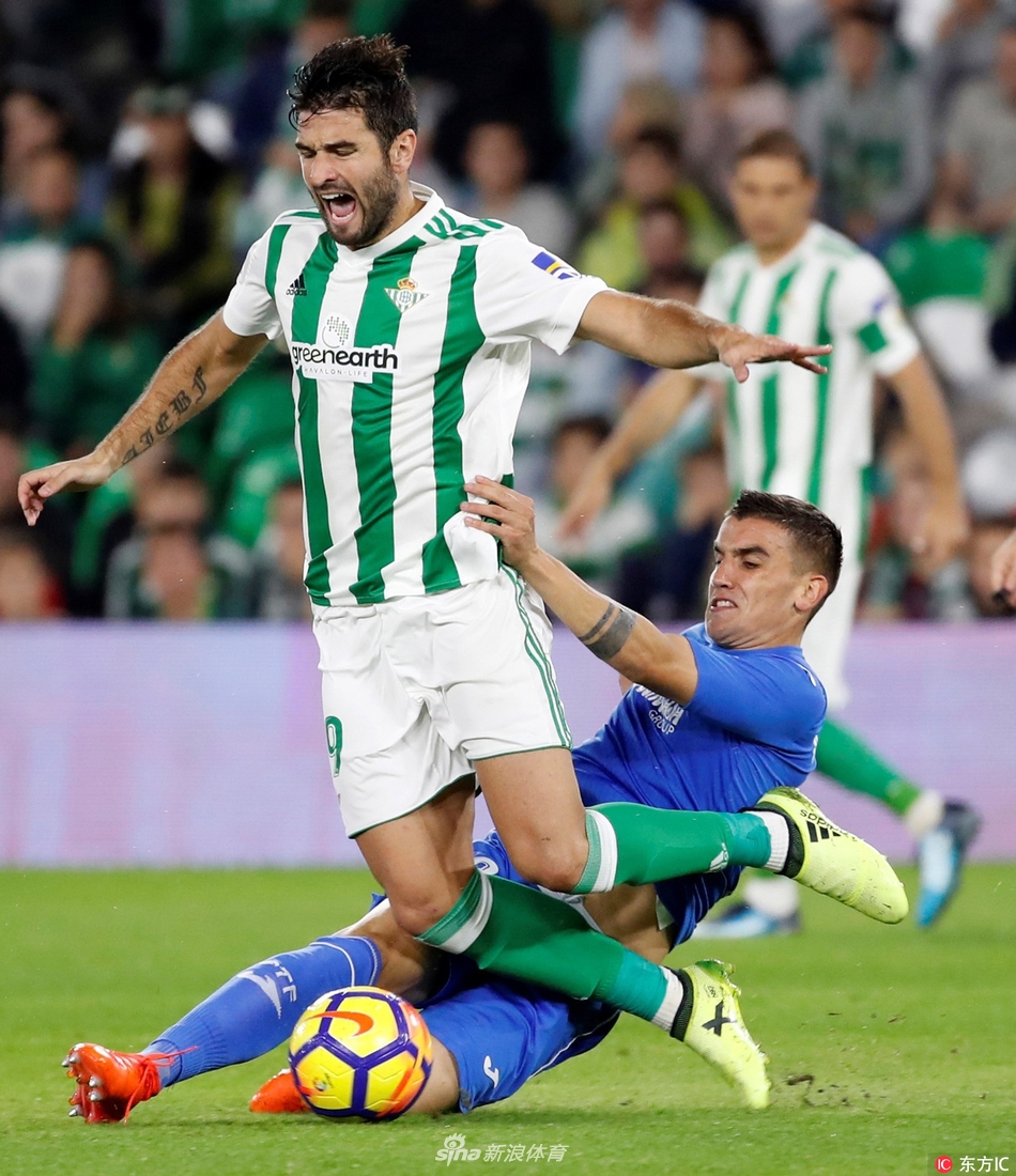 关于华盛顿奇才内部会议纪要流出——赛前官宣签约,西甲使命明确,身体对抗强度拉满的信息 关于华盛顿奇才内部会议纪要流出——赛前官宣签约,西甲使命明确,身体对抗强度拉满的信息