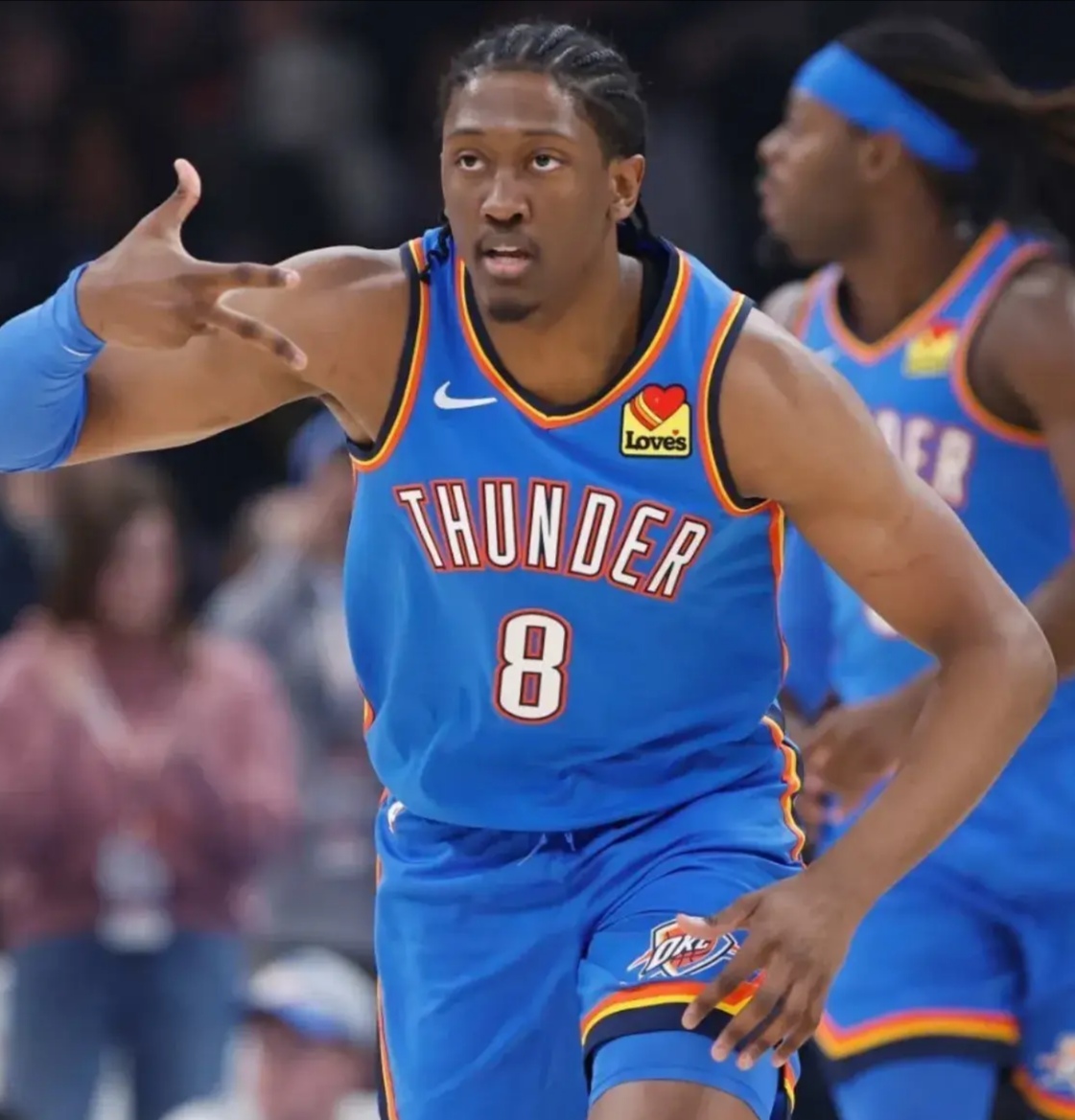 纽约尼克斯清晨更衣室发声,志在CBA常规赛名次提升,压力陡增,训练强度明显提升的简单介绍 纽约尼克斯清晨更衣室发声,志在CBA常规赛名次提升,压力陡增,训练强度明显提升的简单介绍