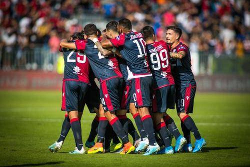 集结日布莱顿备战意大利杯，外线爆发细节曝光，态度坚定，控场能力受关注的简单介绍