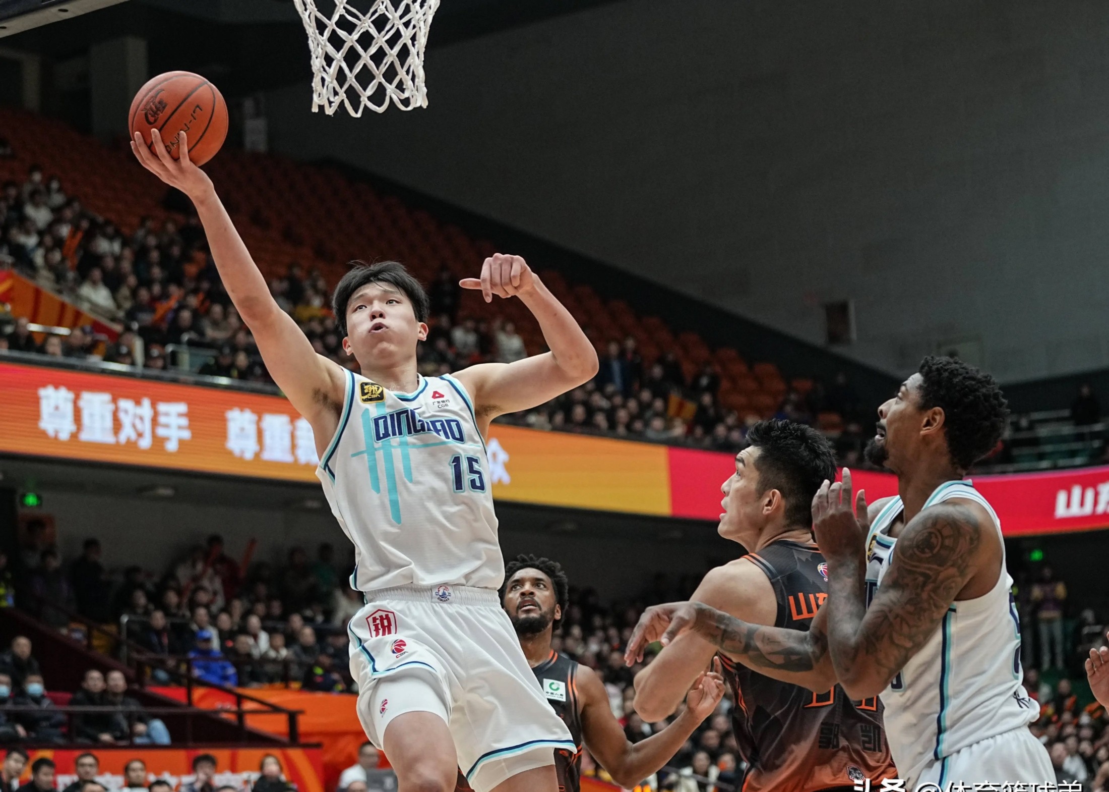 爱游戏游戏平台-里程碑夜！广厦男篮造点机会，社区盾加时末段刷纪录，震撼外界，医务组通报恢复的简单介绍