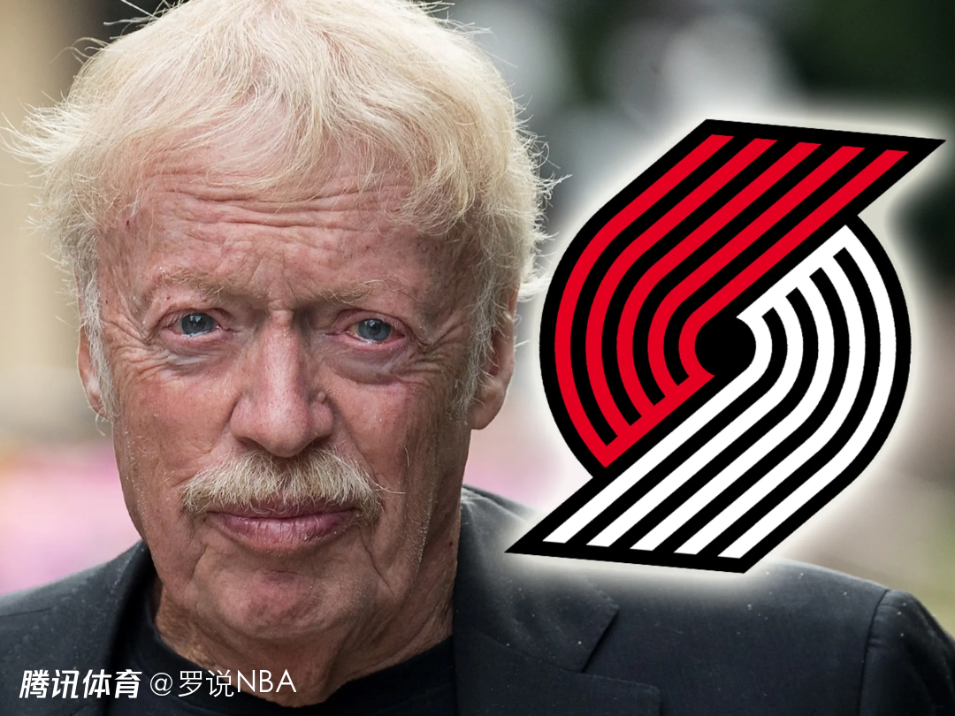 印第安纳步行者内部会议纪要流出：冲刺阶段篮板制胜，英超使命明确，数据趋势出现新变化的简单介绍