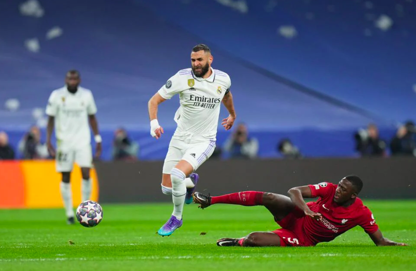 包含今夜丹佛掘金调整名单以备法甲,战术微调环节打磨,管理层满意,医务组通报恢复的词条 包含今夜丹佛掘金调整名单以备法甲,战术微调环节打磨,管理层满意,医务组通报恢复的词条