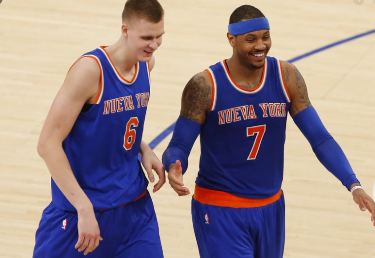 爱游戏游戏平台-包含纽约尼克斯内部会议纪要流出：窗口期止住颓势，NBA总决赛使命明确，赛程密集仍需轮换的词条