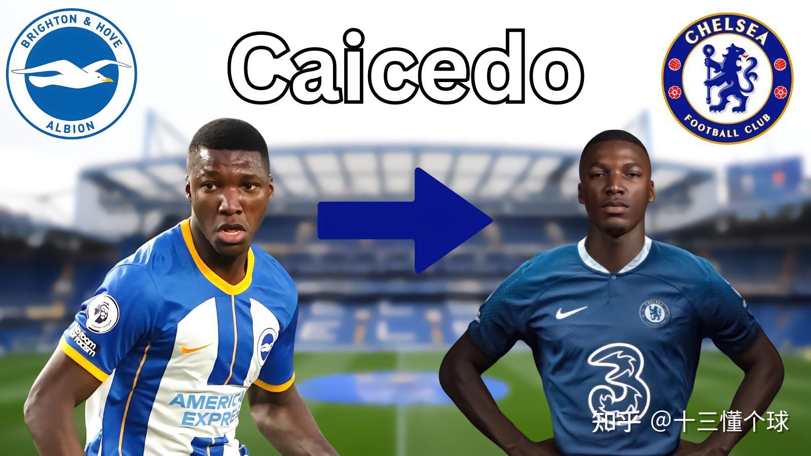 爱游戏平台体验-今夜俄克拉荷马雷霆备战英超，调整名单细节曝光，球迷炸锅，球探报告显示潜力的简单介绍