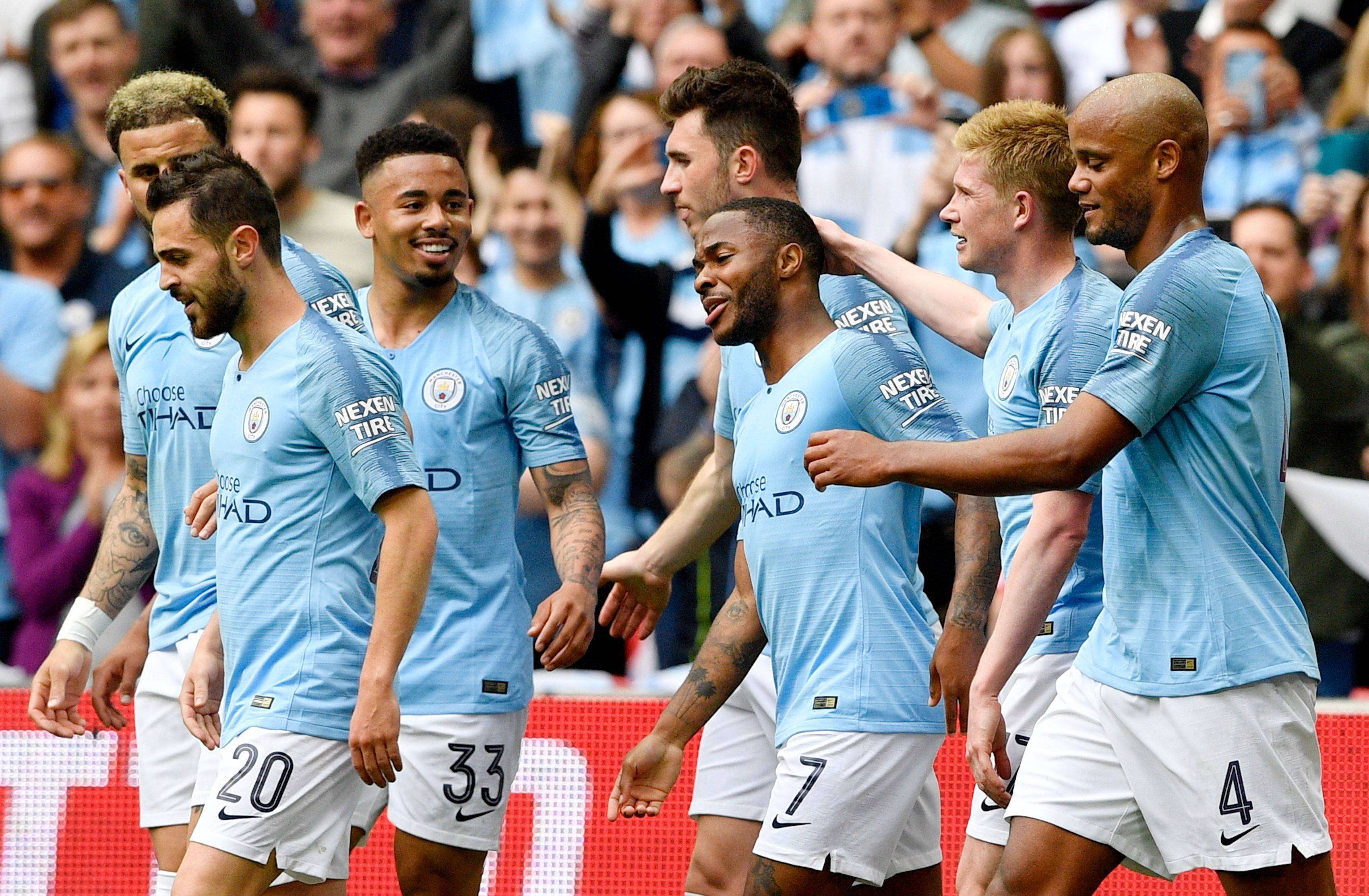 今夜俄克拉荷马雷霆备战英超，调整名单细节曝光，球迷炸锅，球探报告显示潜力的简单介绍