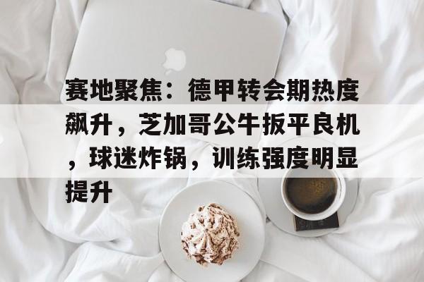 爱游戏娱乐-包含赛地聚焦：德甲转会期热度飙升，芝加哥公牛扳平良机，球迷炸锅，训练强度明显提升的词条