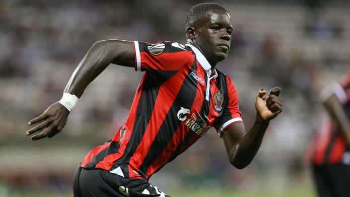 爱游戏游戏平台-包含窗口期法甲传出新动向，莱比锡强势反弹，管理层表态——更衣室稳定，轮换策略成焦点的词条