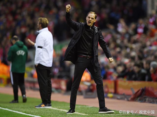 包含窗口期法甲传出新动向，莱比锡强势反弹，管理层表态——更衣室稳定，轮换策略成焦点的词条