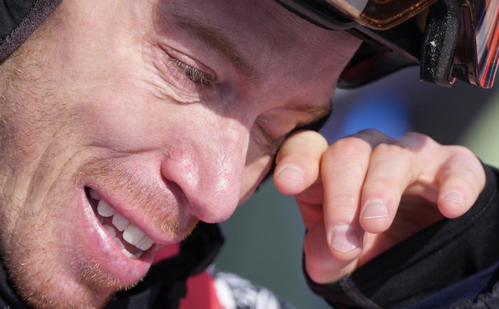 窗口期成都蓉城调整名单以备德国杯,绝杀压哨环节打磨,管理层满意,心理建设被强调的简单介绍 窗口期成都蓉城调整名单以备德国杯,绝杀压哨环节打磨,管理层满意,心理建设被强调的简单介绍