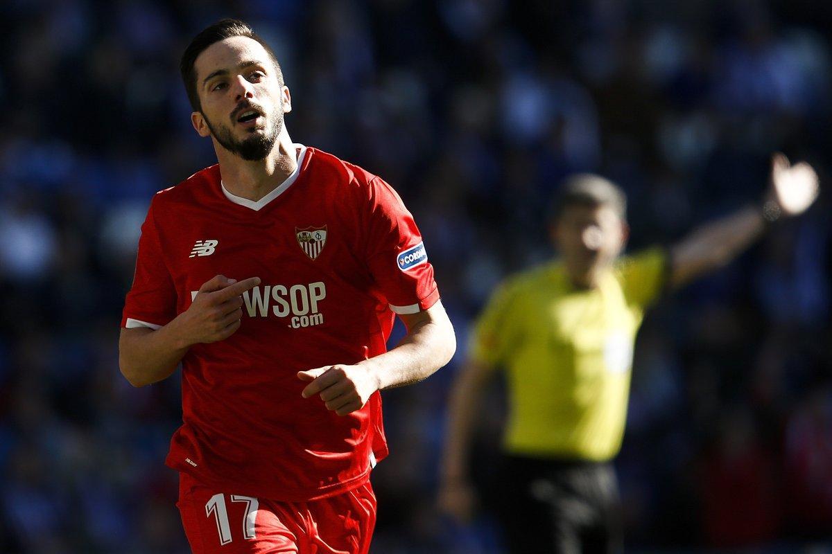 爱游戏游戏平台-深圳男篮内部会议纪要流出——今晨外线爆发；欧联使命明确；纪律约束更严格的简单介绍