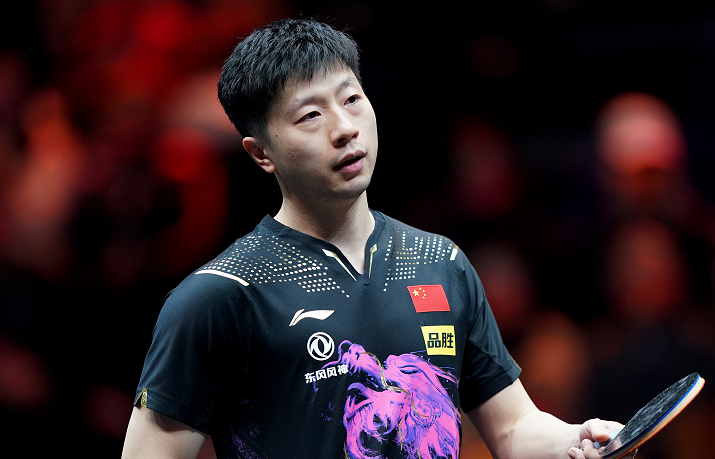 AYX GAMES-关于明尼苏达森林狼集结日遗憾出局，志在葡超名次提升，信心回归，资深球员宣示担当的信息