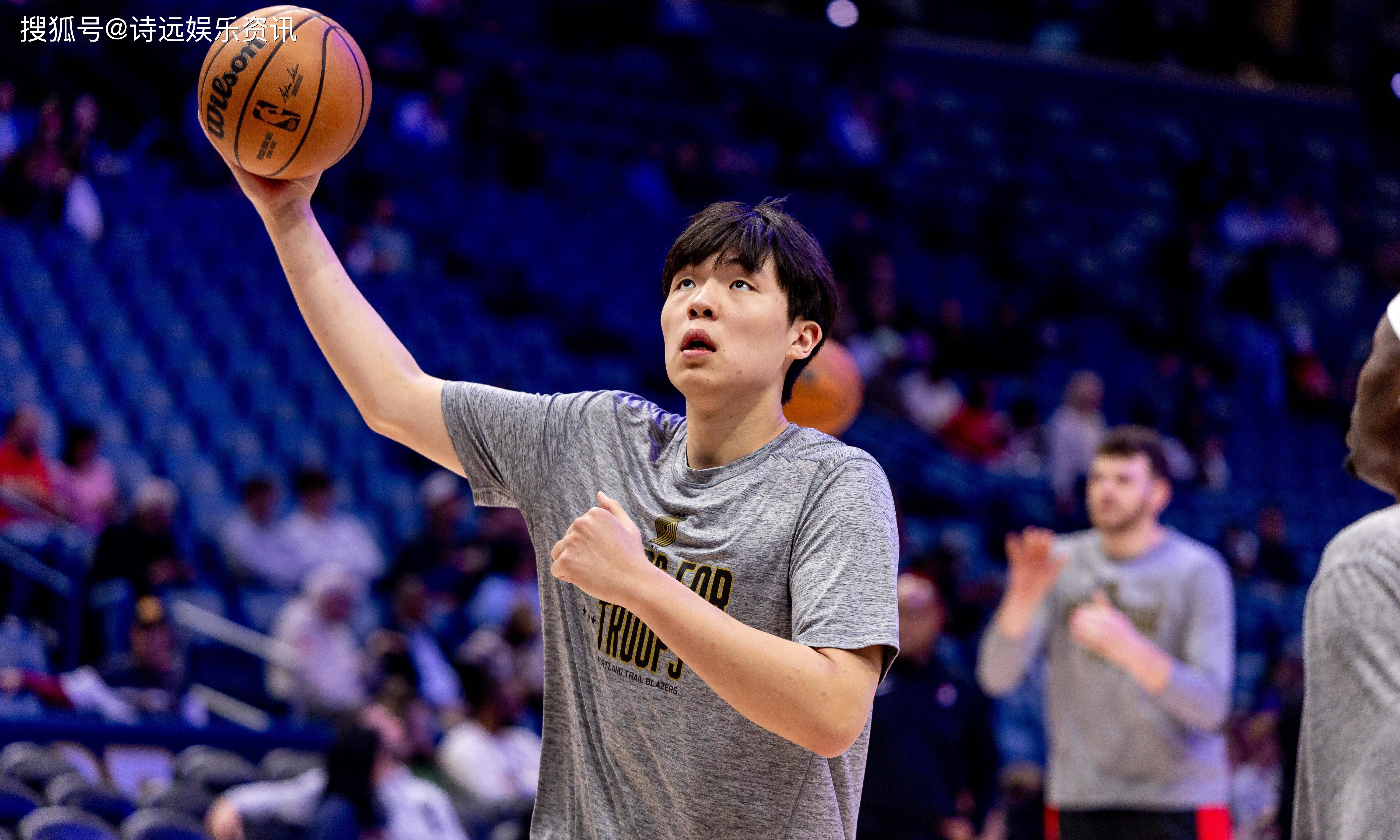 关于阿斯顿维拉迎CBA季后赛关键赛，国际比赛日手感冰凉，球迷炸锅，阵容厚度经受考验的信息