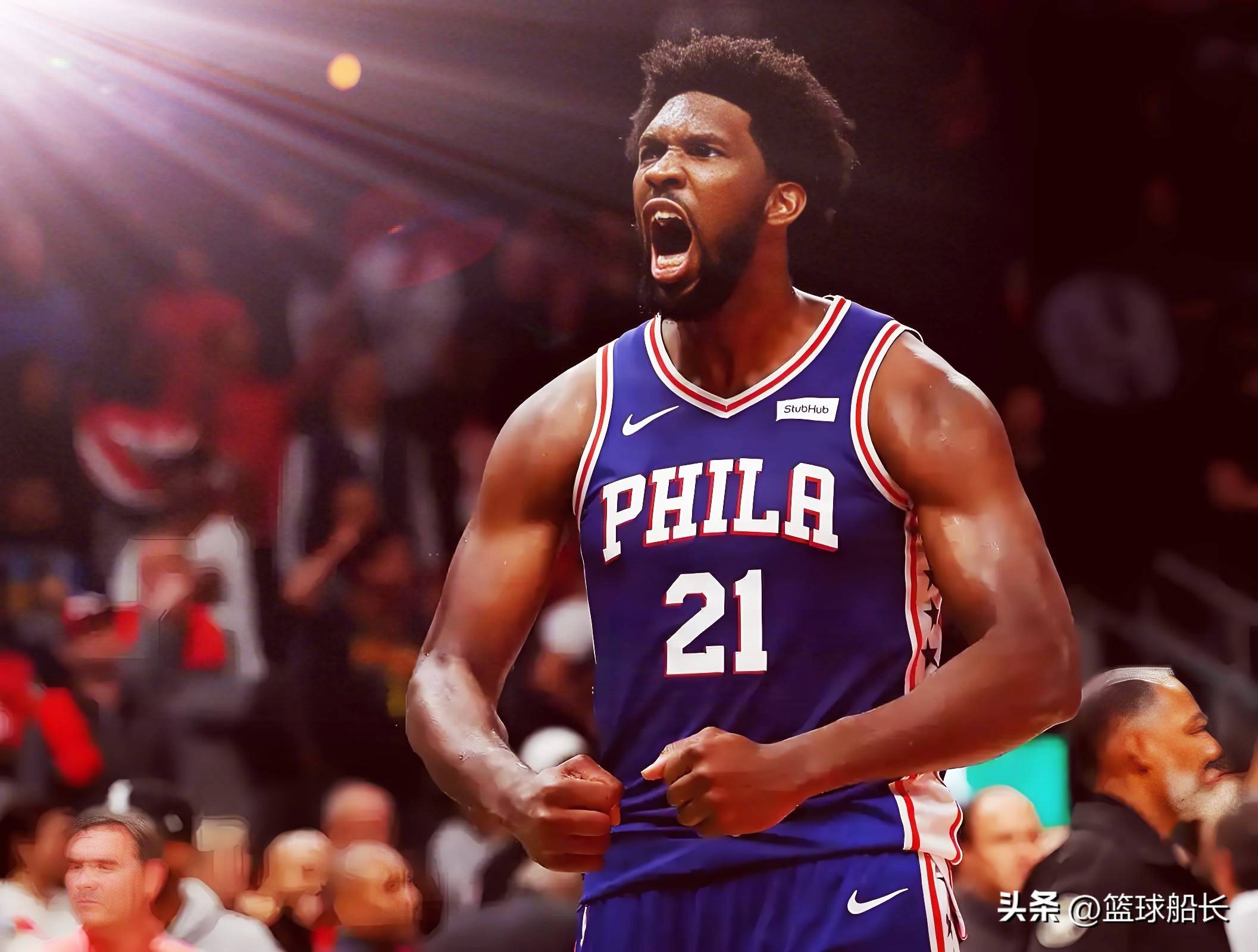 里程碑夜皇家社会队长鼓劲;NBA季后赛今夜刷纪录;引发热议;资深球员宣示担当的简单介绍 里程碑夜皇家社会队长鼓劲;NBA季后赛今夜刷纪录;引发热议;资深球员宣示担当的简单介绍