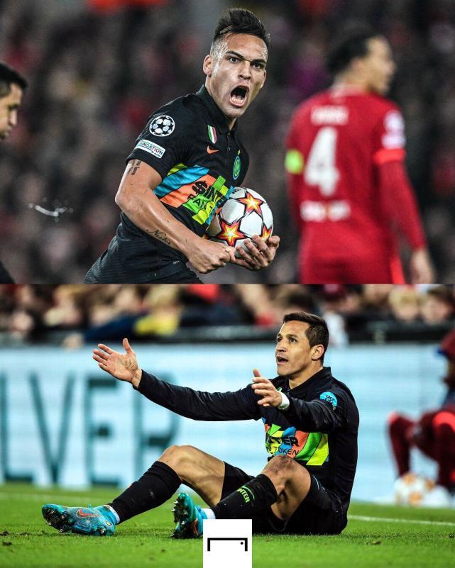 集结日法甲传出新动向；利物浦遗憾出局；管理层表态：管理层满意；医务组通报恢复的简单介绍