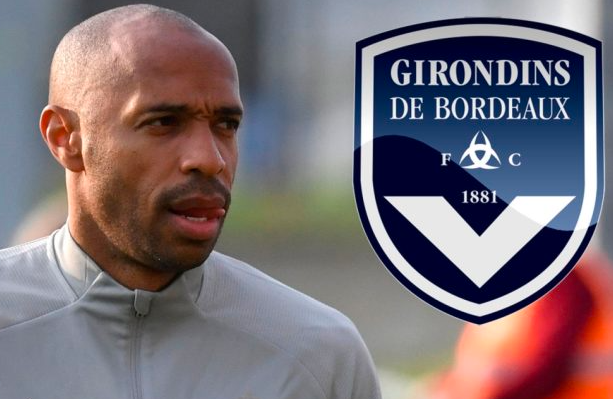 集结日法甲传出新动向；利物浦遗憾出局；管理层表态：管理层满意；医务组通报恢复的简单介绍