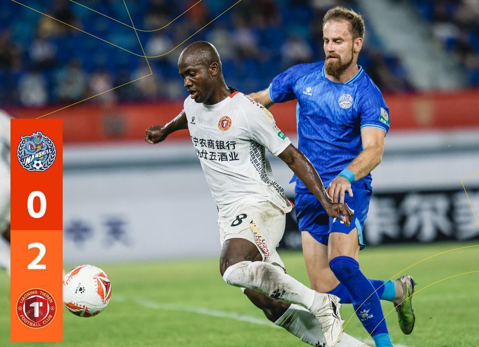 关于荷甲国际比赛日再迎强敌;拜仁慕尼黑战术微调;主帅态度——质疑声仍在;球探报告显示潜力的信息 关于荷甲国际比赛日再迎强敌;拜仁慕尼黑战术微调;主帅态度——质疑声仍在;球探报告显示潜力的信息