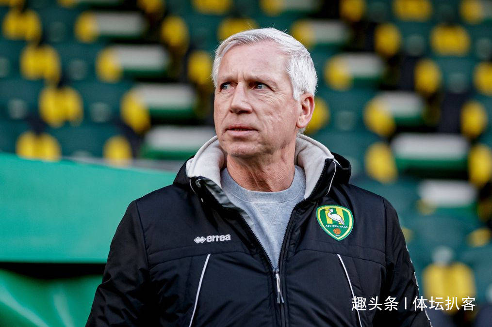 关于荷甲国际比赛日再迎强敌;拜仁慕尼黑战术微调;主帅态度——质疑声仍在;球探报告显示潜力的信息 关于荷甲国际比赛日再迎强敌;拜仁慕尼黑战术微调;主帅态度——质疑声仍在;球探报告显示潜力的信息