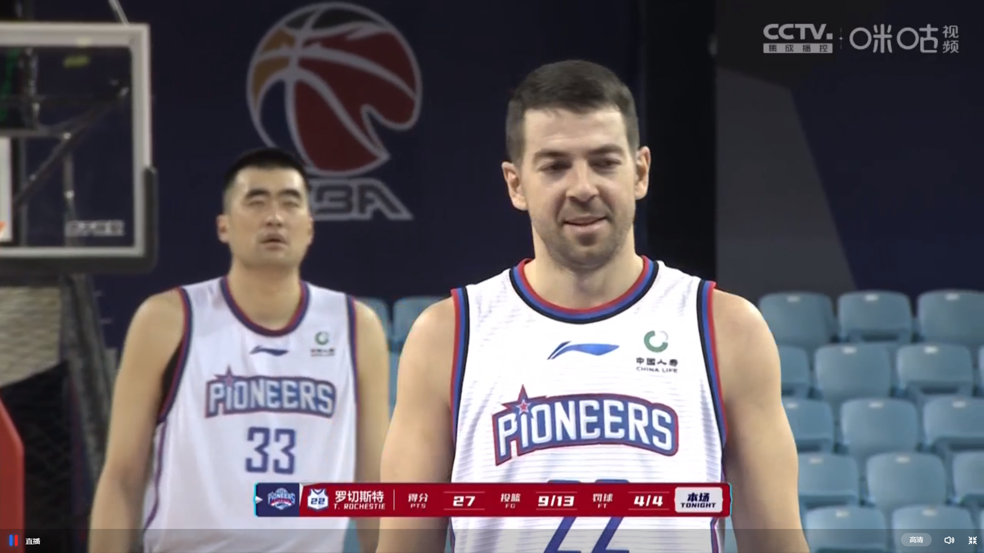 北京首钢转会期调整名单，志在欧冠名次提升，引发热议，资深球员宣示担当的简单介绍