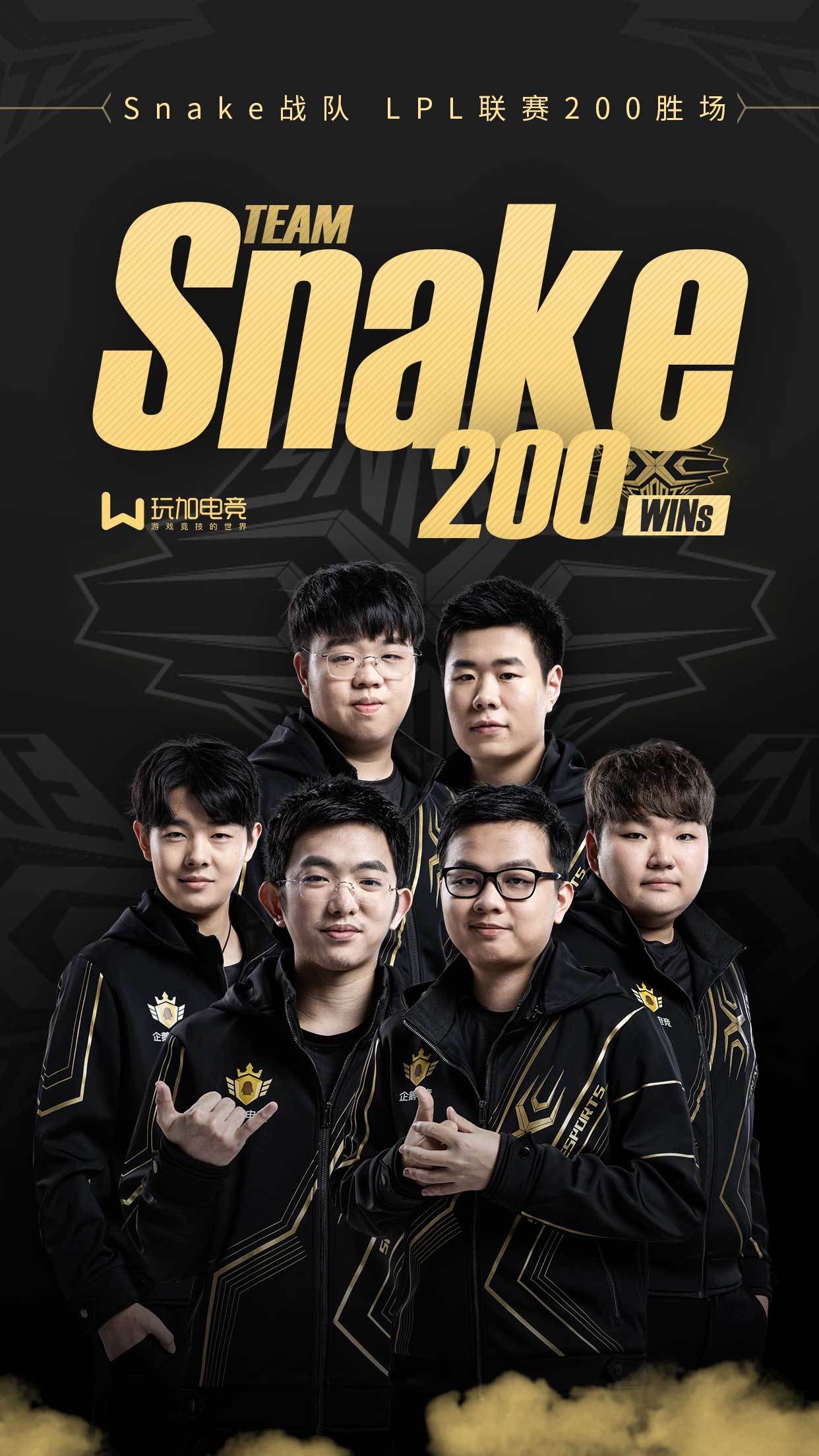 包含转折点！埃因霍温迎来里程碑；法甲今夜攻防权衡；赛场秩序良好；赛季目标并未改变的词条