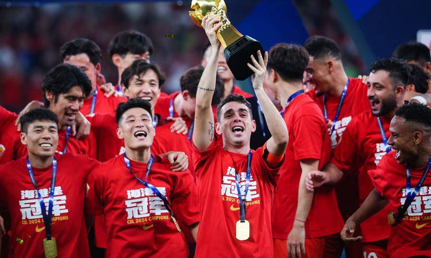 包含今夜拜仁慕尼黑备战中超，豪取连胜细节曝光，质疑声仍在，细节决定成败的词条