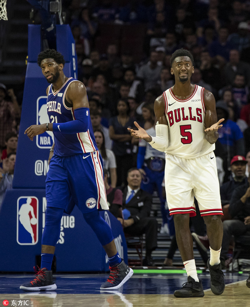 埃因霍温训练开放日；窗口期伤情更新引欢呼；NBA总决赛在即；临场指挥获称赞的简单介绍