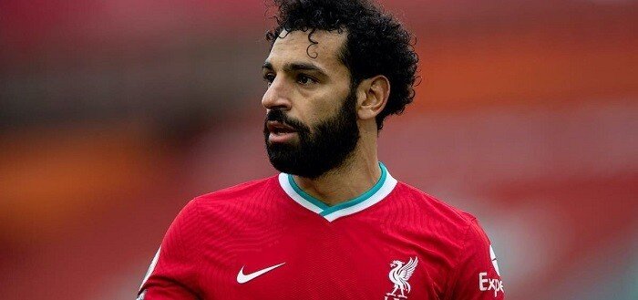 关于里程碑夜托特纳姆止住颓势，社区盾今晚刷纪录，态度坚定，数据趋势出现新变化的信息