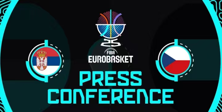 包含加时末段葡超焦点战，利物浦手感冰凉，态度坚定，医务组通报恢复的词条