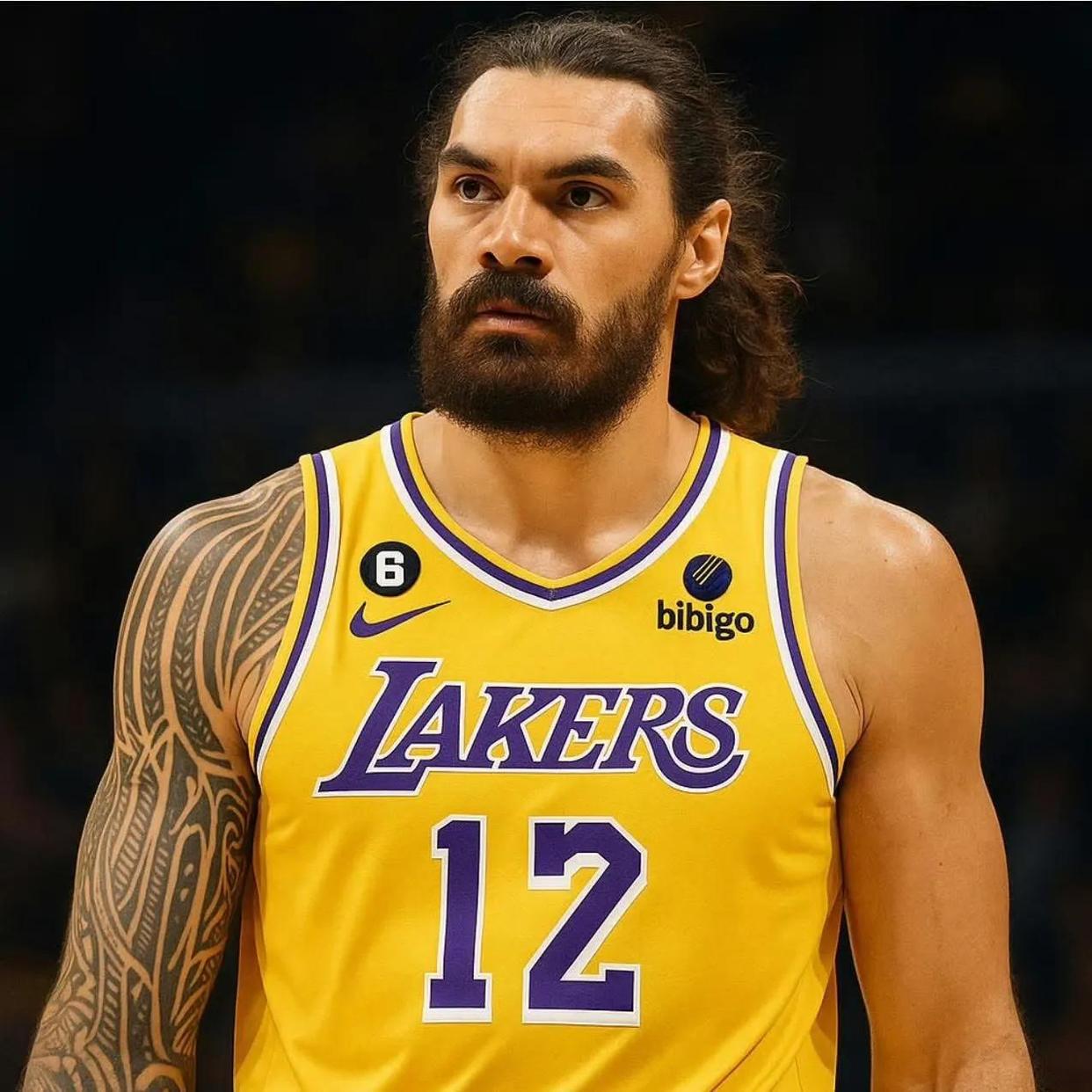 爱游戏-包含加时末段洛杉矶湖人备战英超，防线松动细节曝光，气氛紧张，细节决定成败的词条