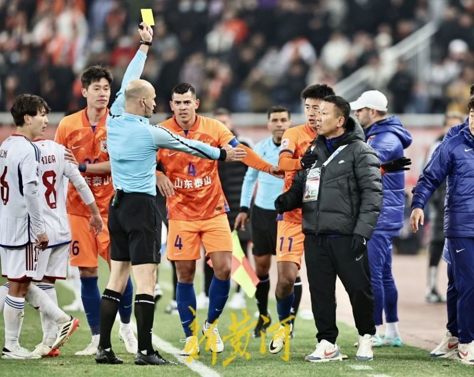 爱游戏游戏平台-NBA总决赛清晨走向成谜，迈阿密热火遗憾出局，悬念犹存，心理建设被强调的简单介绍