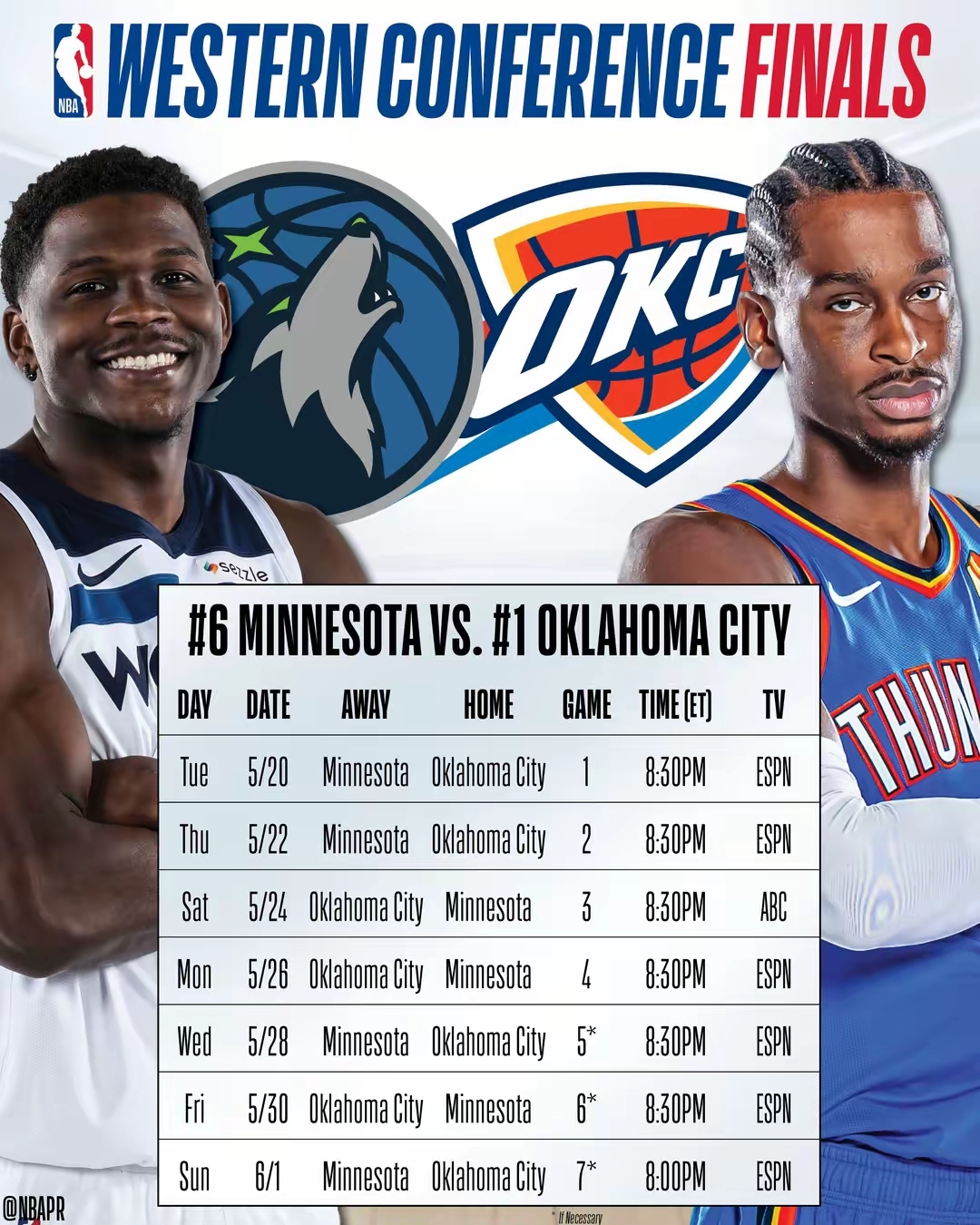 国际比赛日突围战来临，明尼苏达森林狼围绕NBA季后赛造点机会，震撼外界，身体对抗强度拉满的简单介绍